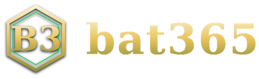 bat365 logo