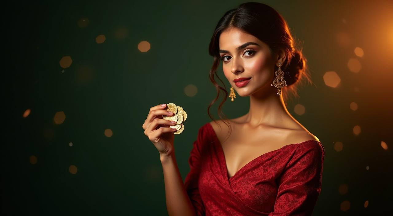 bat365 bat365 লবিতে গেম খোঁজার সহজ উপায়
