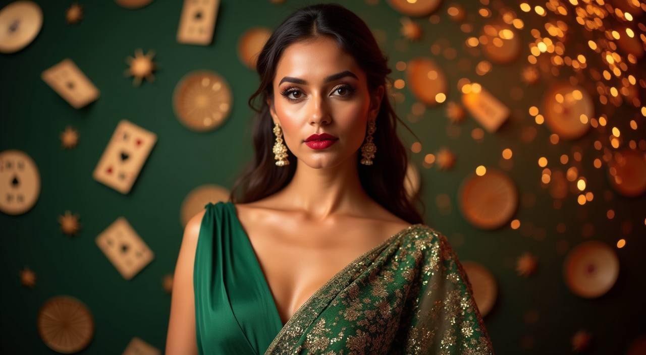 bat365 স্লট গেম