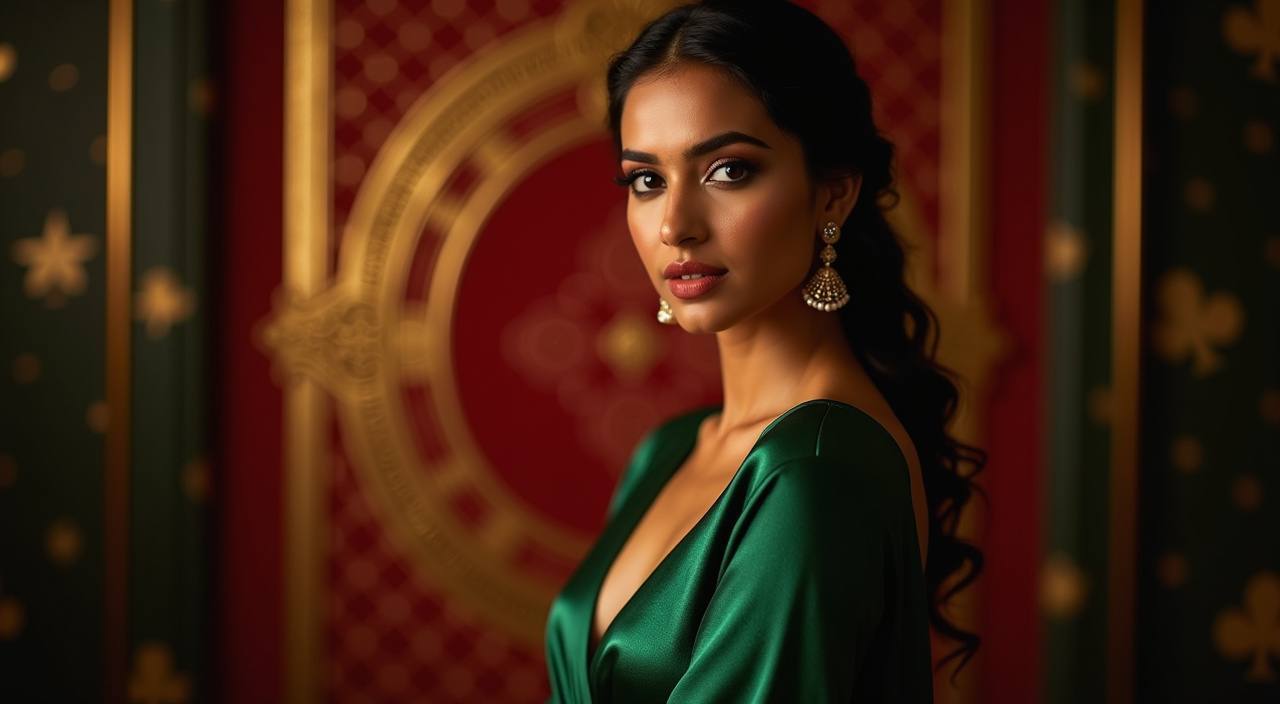 bat365 টেস্ট ক্রিকেট বেট